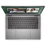 Laptop Dell Latitude 7450 14" FHD IPS Intel Core Ultra 7 -165U 16GB+512GB SSD Windows 11 Pro