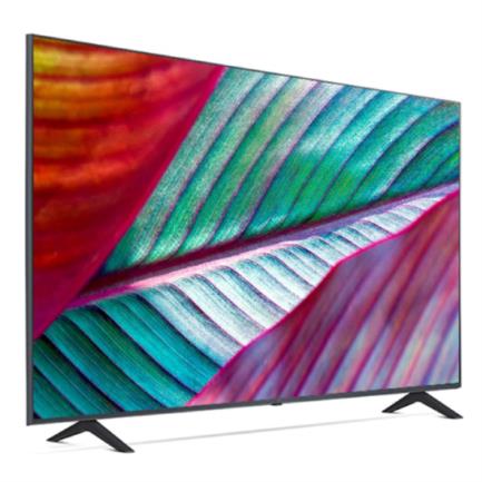Televisor-LG-50--Al-ThinQ-Smart-TV-4K-UHD-Resolucion-3840x2160-WebOs-23-AI-Processor-4K-Gen6