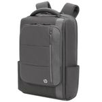 Mochila HP 6B8Y1UT Color Negro