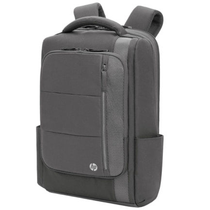 Mochila HP 6B8Y1UT Color Negro