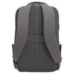 Mochila HP 6B8Y1UT Color Negro