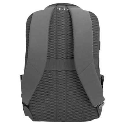 Mochila HP 6B8Y1UT Color Negro