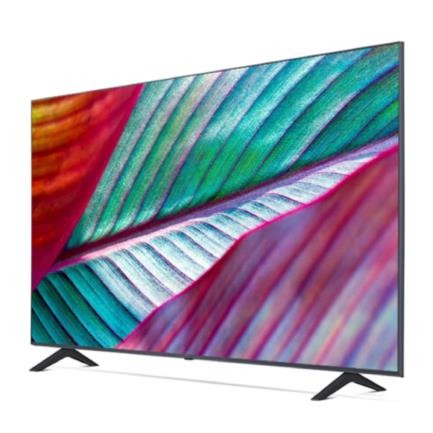 Televisor-LG-50--Al-ThinQ-Smart-TV-4K-UHD-Resolucion-3840x2160-WebOs-23-AI-Processor-4K-Gen6