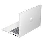 63811 - Laptop HP ProBook 440 14" G11 WUXGA LED Intel Core Ultra 5 125U SSD 512 GB 8GB Windows 11 Pro