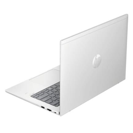 63811 - Laptop HP ProBook 440 14" G11 WUXGA LED Intel Core Ultra 5 125U SSD 512 GB 8GB Windows 11 Pro