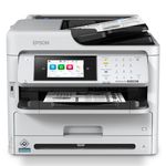 Impresora-Multifuncional-Monocromatica-WorkForce-Pro-WF-M5899