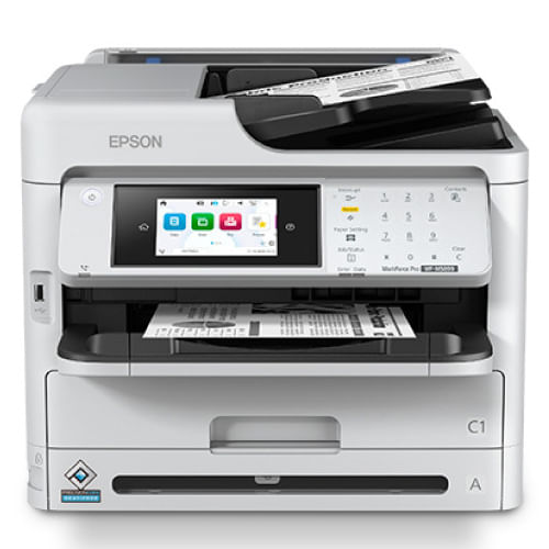 Impresora-Multifuncional-Monocromatica-WorkForce-Pro-WF-M5899