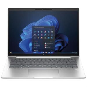 Laptop Hp Probook 440 14" G11 Wuxga Led Intel Core Ultra 5 125U Ssd 512 Gb 8Gb Windows 11 Pro Hphlatab787