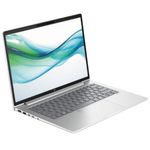 63812 - Laptop HP ProBook 440 14" G11 WUXGA LED Intel Core Ultra 5 125U SSD 512 GB 8GB Windows 11 Pro