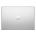 63813 - Laptop HP ProBook 440 14" G11 WUXGA LED Intel Core Ultra 5 125U SSD 512 GB 8GB Windows 11 Pro