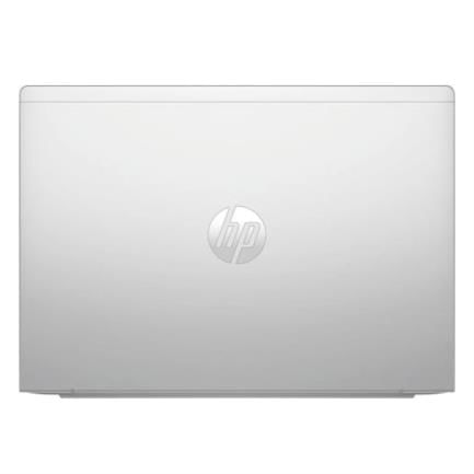 63813 - Laptop HP ProBook 440 14" G11 WUXGA LED Intel Core Ultra 5 125U SSD 512 GB 8GB Windows 11 Pro
