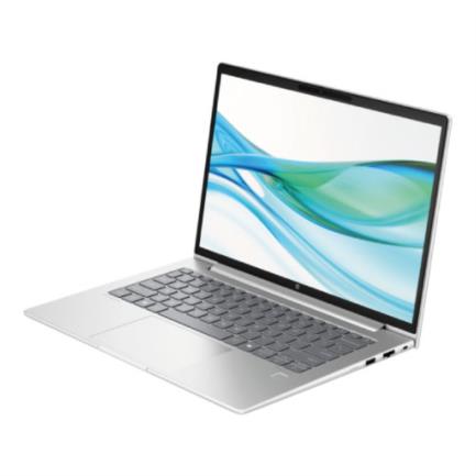 63814 - Laptop HP ProBook 440 14" G11 WUXGA LED Intel Core Ultra 5 125U SSD 512 GB 8GB Windows 11 Pro