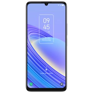 Smartphone Tcl 40Se 6+256G Color Lila Tjttelab001