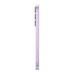 Smartphone Samsung A35 66" Octacore 128GB/6GB Cámara 50MP+8MP+5MP/13MP Android Color Violeta