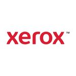 ACABADORA XEROX PARA C70