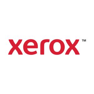 Acabadora Xerox Para C70 Xecaccae644