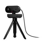 67194 - Camara Web HP 325 FHD