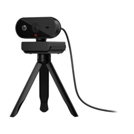 67194 - Camara Web HP 325 FHD