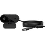67195 - Camara Web HP 325 FHD