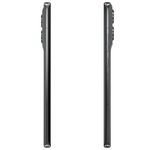 Smartphone Motorola EDGE 50 67" 12GB/512GB Cámara 50MP+13MP+10MP/32MP Android 14 Color Gris