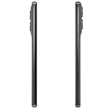 Smartphone Motorola EDGE 50 67" 12GB/512GB Cámara 50MP+13MP+10MP/32MP Android 14 Color Gris