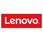 Procesador Lenovo ThinkSystem SR650 V3 Intel Xeon Silver 4410Y 12C 150W 2 0GHz Processor Option Kit w/o Fan