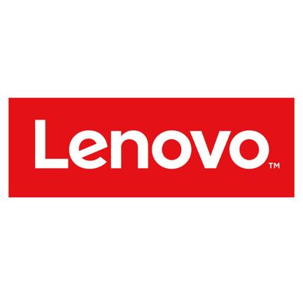 Procesador Lenovo ThinkSystem SR650 V3 Intel Xeon Silver 4410Y 12C 150W 2 0GHz Processor Option Kit w/o Fan