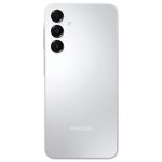 SMARTPHONE SAMSUNG A16 MEMORIA 4+128 COLOR GRIS