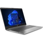 Laptop HP(D90) 255 G9 156" AMD R7 5825U Disco duro 512 GB SSD Ram 8 GB Windows 11 Home Color Gris