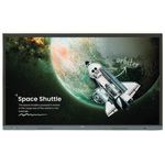Pantalla-BenQ-RE8604-Interactiva-86--4K-UHD-3840X2160-40-Puntos-Touch-Android-13
