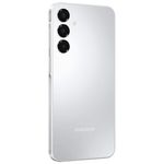 SMARTPHONE SAMSUNG A16 MEMORIA 4+128 COLOR GRIS