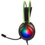 Diadema-Gamer-Perfect-Choice-Transparente-RGB-Helumo-ANC-1-8m-Alambrico-3-5mm-PVC