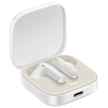Audifonos-Xiaomi-Redmi-Buds-6-Active-BT-5-4-10m-Alcance-Blanco