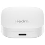 Audifonos-Xiaomi-Redmi-Buds-6-Active-BT-5-4-10m-Alcance-Blanco