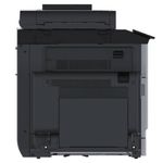 Multifuncional Lexmark (D90)MX931dse Laser Monocromatico