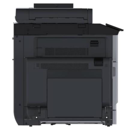 Multifuncional Lexmark (D90)MX931dse Laser Monocromatico
