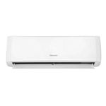 Minisplit Hisense (D90) 110V (Solo Frio) 1 TR SEER 1789