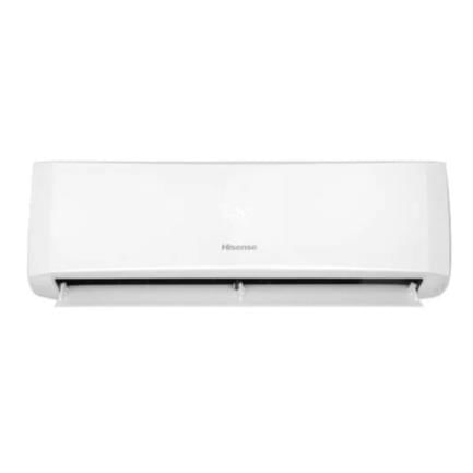Minisplit Hisense (D90) 110V (Solo Frio) 1 TR SEER 1789