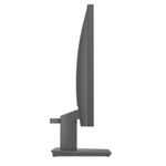 65672 - Monitor HP 22" P22v G5 1920x1080 Full HD 1080p Puertos HDMI/VGA Tamaño 21 5" Energy Star