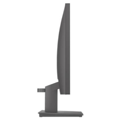 65672 - Monitor HP 22" P22v G5 1920x1080 Full HD 1080p Puertos HDMI/VGA Tamaño 21 5" Energy Star