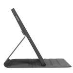 Funda Targus Giratoria Click-In para iPad Pro de 11" (M4) Color Negro