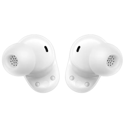 AUDIFONOS XIAOMI REDMI BUDS 6 PLAY COLOR BLANCO