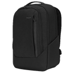 64893 - Mochila Targus Cypress Hero EcoSmart 15 6" Color Negro