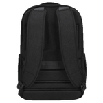 64895 - Mochila Targus Cypress Hero EcoSmart 15 6" Color Negro