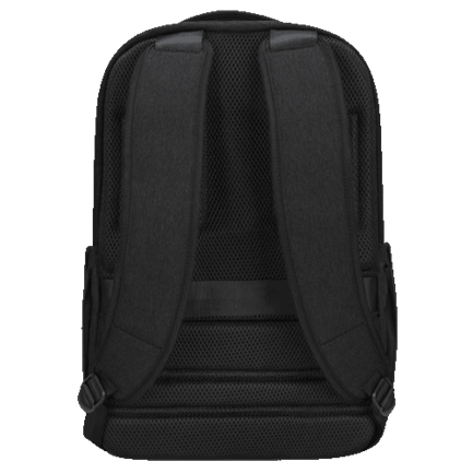64895 - Mochila Targus Cypress Hero EcoSmart 15 6" Color Negro