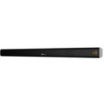 Barra de sonido 20 Bluetooth 60W Klip Xreme TuneBar KSB-00A