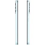 Smartphone Tecno Spark 10 Pro 68" Octacore 256GB/8GB Cámara 50MP/32MP Android 13 Color Blanco