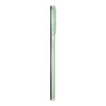 Smartphone Motorola G24 656" Mediatek 128GB/4GB Cámara 50MP+2MP/8MP Helio G85 Android 14 Color Verde