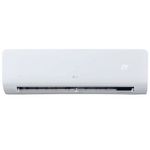 Aire Acondicionado Mini Split LG Jet Cool 11000 BTU/h Solo Frío 230V  ON/OFF R410A