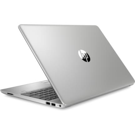 Laptop HP(D90) 255 G9 156" AMD R7 5825U Disco duro 512 GB SSD Ram 8 GB Windows 11 Home Color Gris